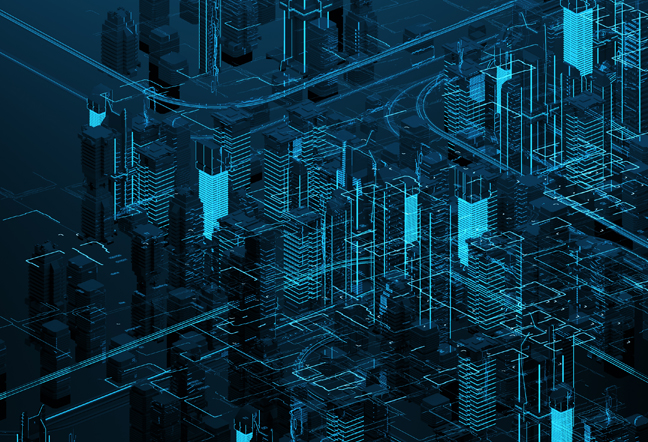 AI模型分析
进行能源优化
